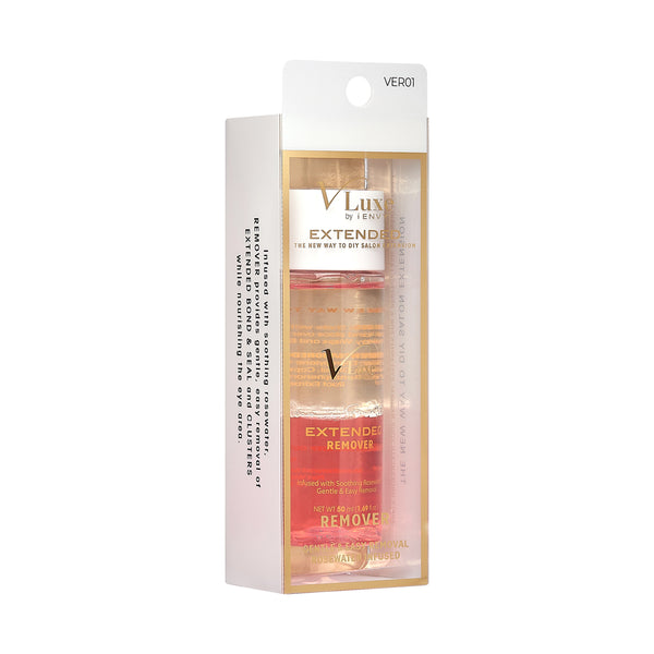 VLE Extended Remover(VER01)