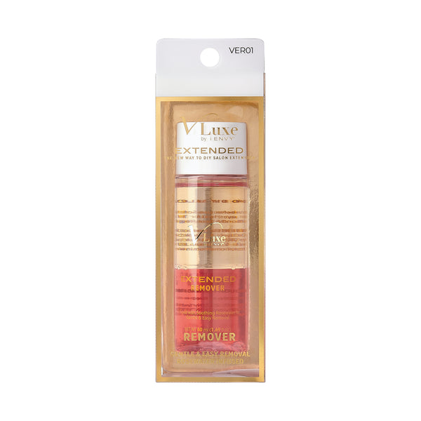 VLE Extended Remover(VER01)