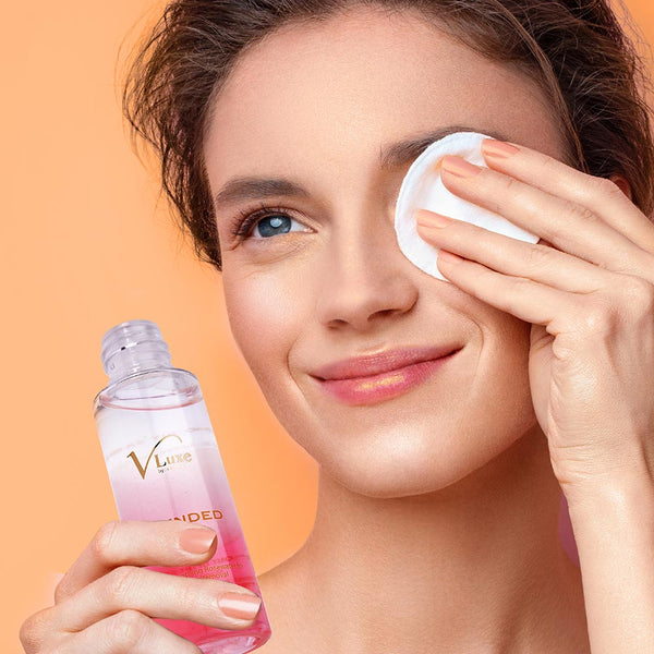VLE Extended Remover(VER01)