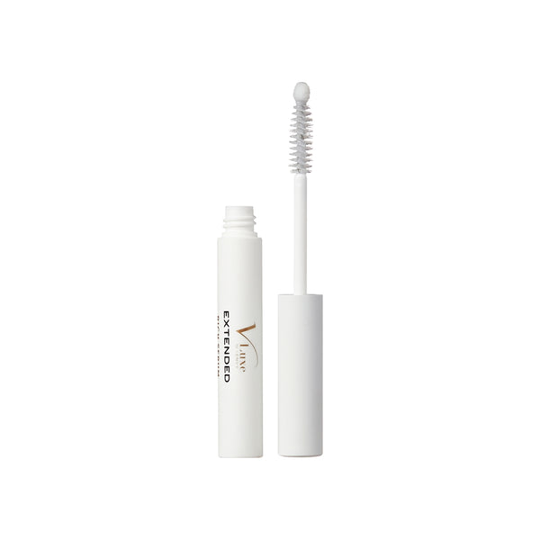 VLE Extended Rich Serum(VES01)