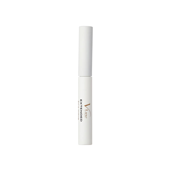 VLE Extended Rich Serum(VES01)