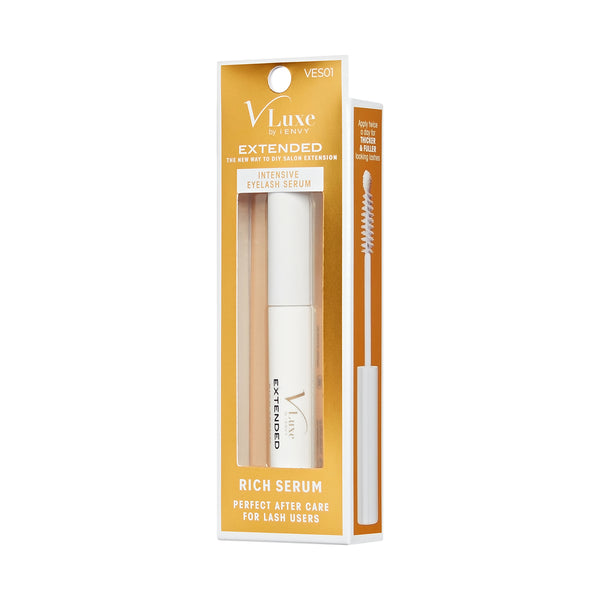 VLE Extended Rich Serum(VES01)