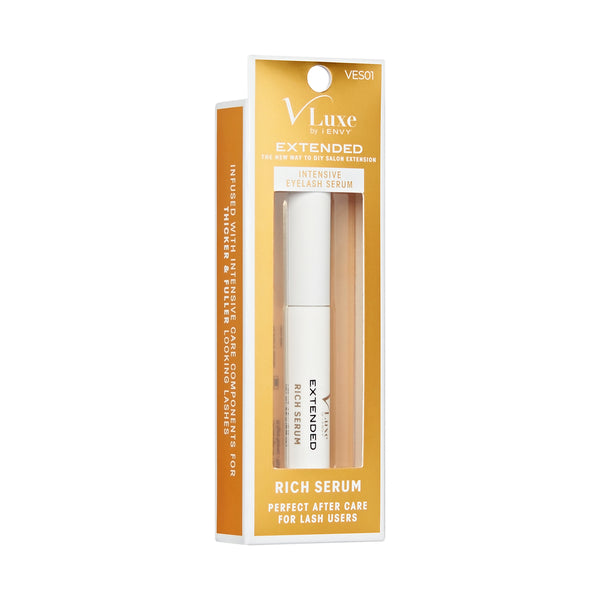 VLE Extended Rich Serum(VES01)