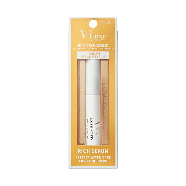 VLE Extended Rich Serum(VES01)