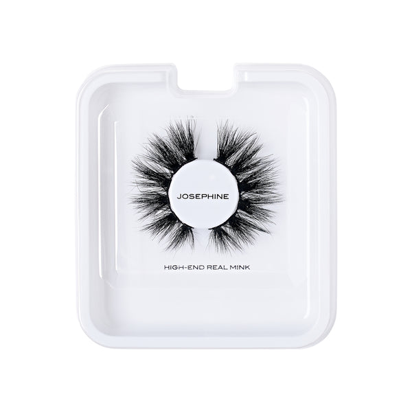 VLE IMPERIAL MINK COLLECTION - JOSEPHINE (VIP01)