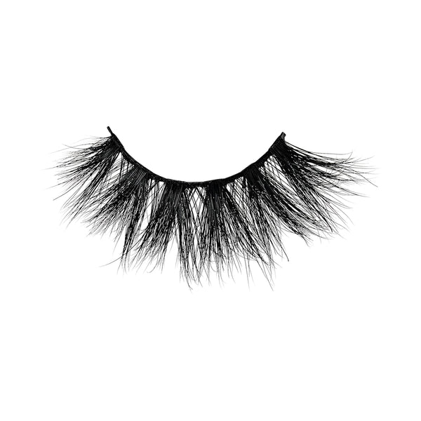 VLE IMPERIAL MINK COLLECTION - JOSEPHINE (VIP01)