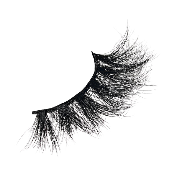 VLE IMPERIAL MINK COLLECTION - JOSEPHINE (VIP01)