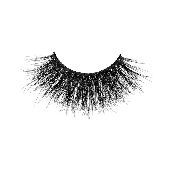 VLE IMPERIAL MINK COLLECTION- EMMA (VIP02)
