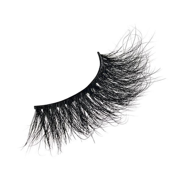 VLE IMPERIAL MINK COLLECTION- EMMA (VIP02)