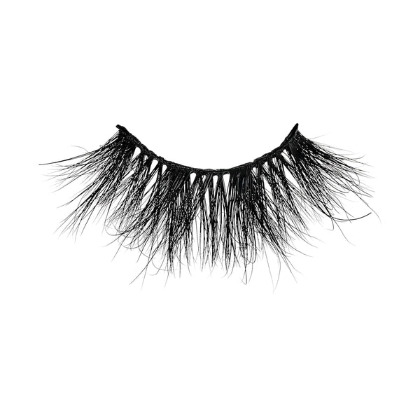 VLE IMPERIAL MINK COLLECTION- CHARLOTTE (VIP03)