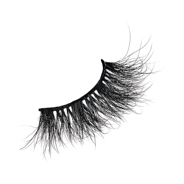 VLE IMPERIAL MINK COLLECTION- CHARLOTTE (VIP03)