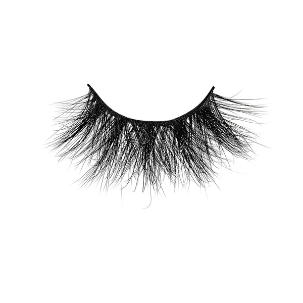 VLE IMPERIAL MINK COLLECTION- ELIZABETH (VIP04)