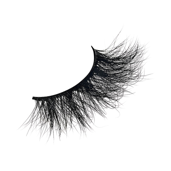 VLE IMPERIAL MINK COLLECTION- ELIZABETH (VIP04)