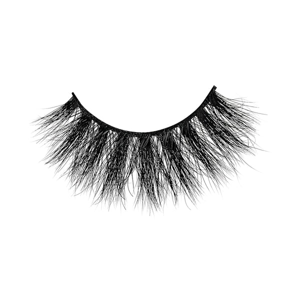 VLE IMPERIAL MINK COLLECTION- ADELAIDE (VIP05)
