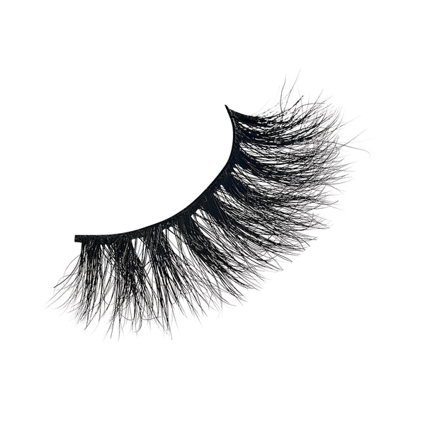 VLE IMPERIAL MINK COLLECTION- ADELAIDE (VIP05)