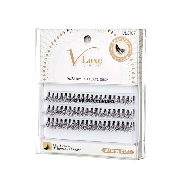 VLE Extension 30D Cluster Long(VLEI07)