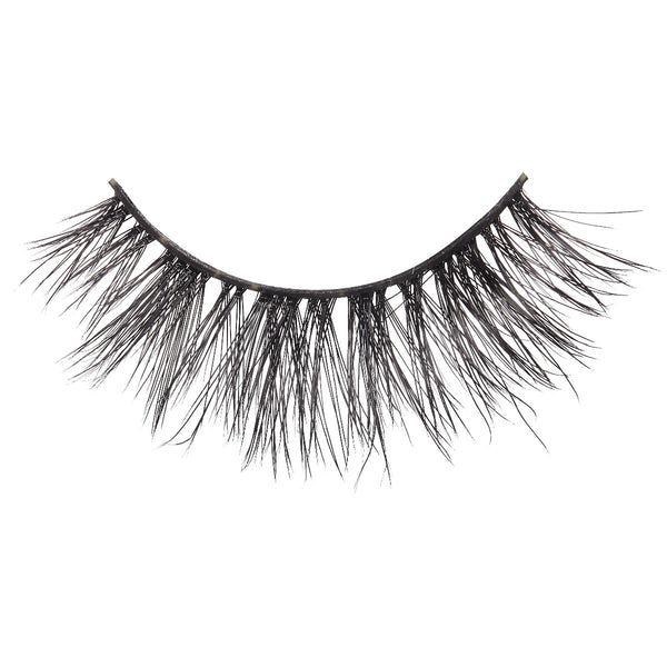 VLUXE TRUE FIT - DREAM FIT (VLET01)