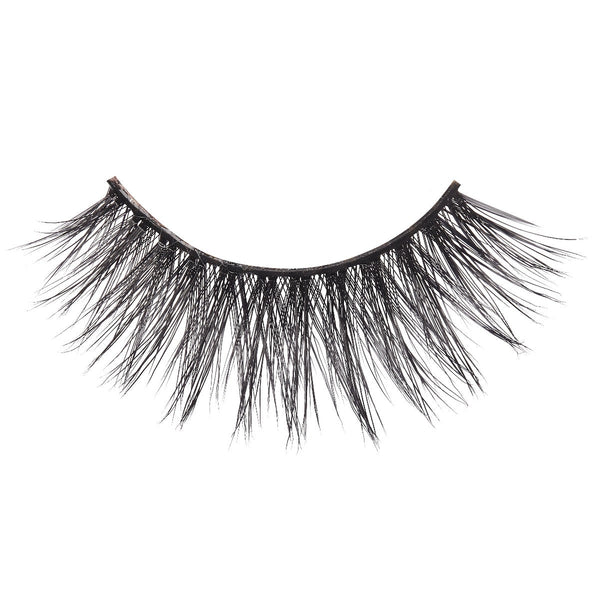 VLUXE TRUE FIT - WUNDER FIT (VLET02)