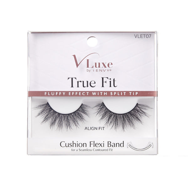 VLUXE TRUE FIT - ALIGN FIT (VLET07)