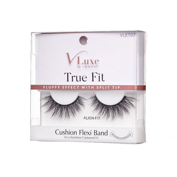 VLUXE TRUE FIT - ALIGN FIT (VLET07)