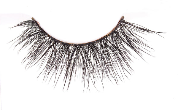 VLUXE TRUE FIT - ALIGN FIT (VLET07)