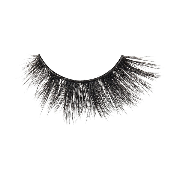 VLUXE NOIR DE NOIR LASHES - NOIR VELVET (VNN02)