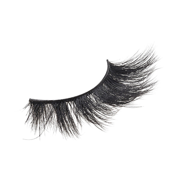 VLUXE NOIR DE NOIR LASHES - NOIR VELVET (VNN02)