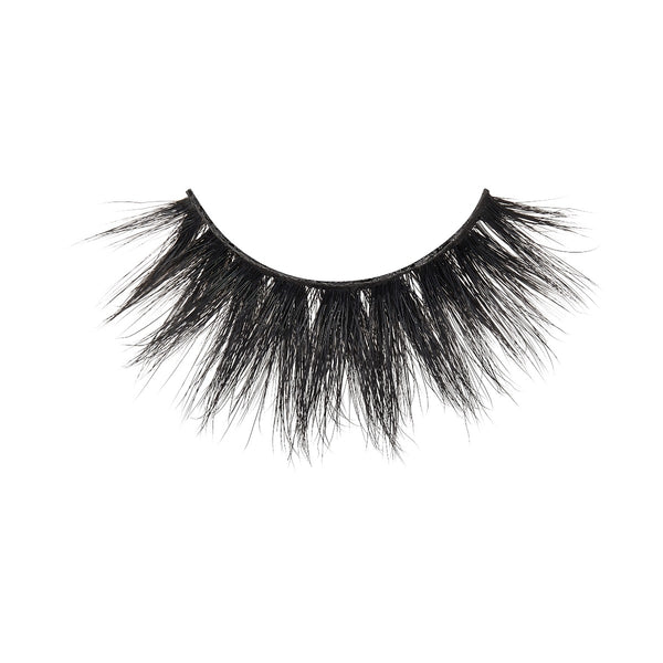 VLUXE NOIR DE NOIR LASHES - NOIR SATIN (VNN03)