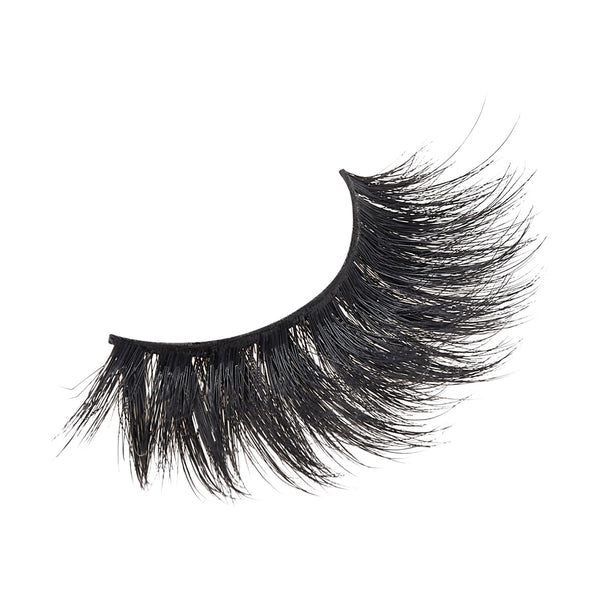 VLUXE NOIR DE NOIR LASHES - NOIR SATIN (VNN03)