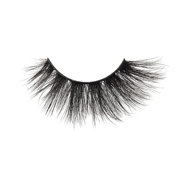 VLUXE NOIR DE NOIR LASHES - NOIR LACE (VNN04)