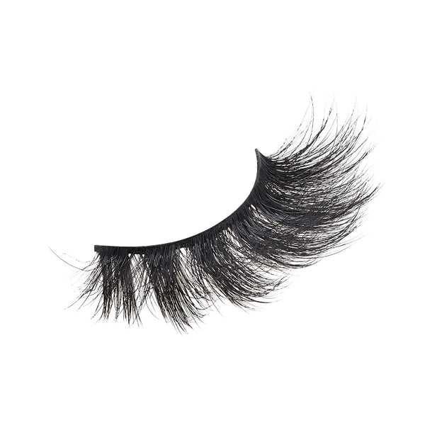 VLUXE NOIR DE NOIR LASHES - NOIR LACE (VNN04)