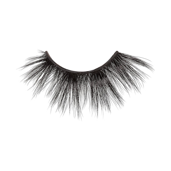 VLUXE NOIR DE NOIR LASHES - NOIR CREPON (VNN05)