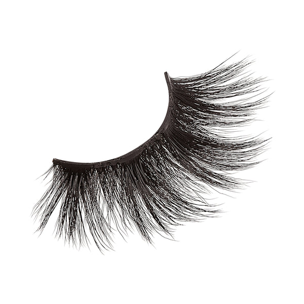 VLUXE NOIR DE NOIR LASHES - NOIR CREPON (VNN05)