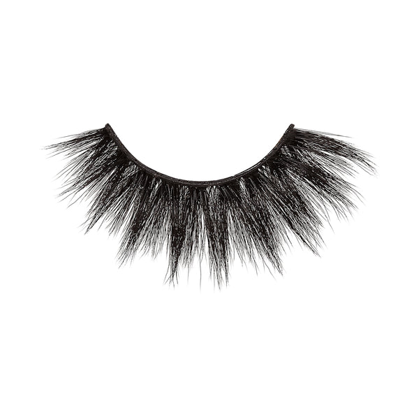 VLUXE NOIR DE NOIR LASHES - NOIR CHIFFON (VNN07)