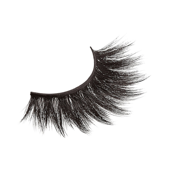 VLUXE NOIR DE NOIR LASHES - NOIR CHIFFON (VNN07)