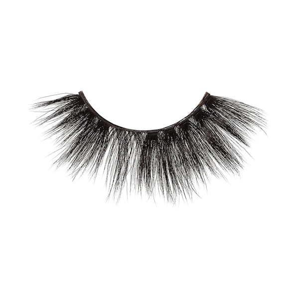 VLUXE NOIR DE NOIR LASHES - NOIR MOIRE (VNN08)