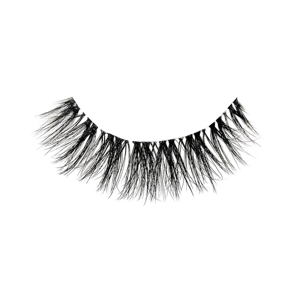 VLUXE ROYAL SILK LASHES ROYAL MUSE 01 - LADY (VRS01)