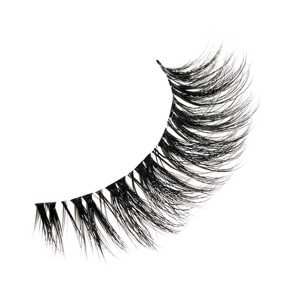 VLUXE ROYAL SILK LASHES ROYAL MUSE 01 - LADY (VRS01)