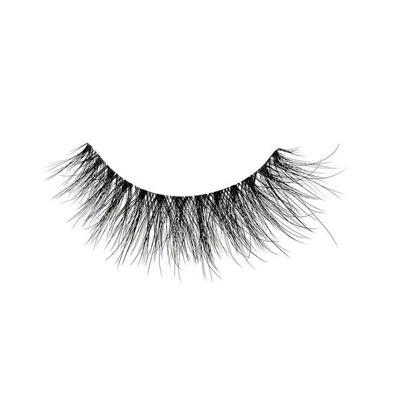 VLUXE ROYAL SILK LASHES ROYAL MUSE 02 - DUCHESS (VRS02)