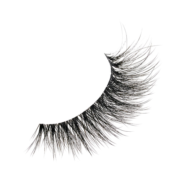 VLUXE ROYAL SILK LASHES ROYAL MUSE 02 - DUCHESS (VRS02)