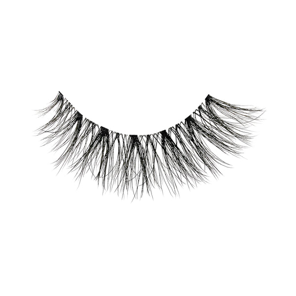 VLUXE ROYAL SILK LASHES ROYAL MUSE 03 - QUEEN (VRS03)