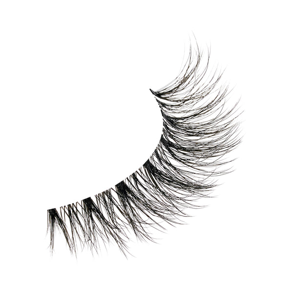VLUXE ROYAL SILK LASHES ROYAL MUSE 03 - QUEEN (VRS03)
