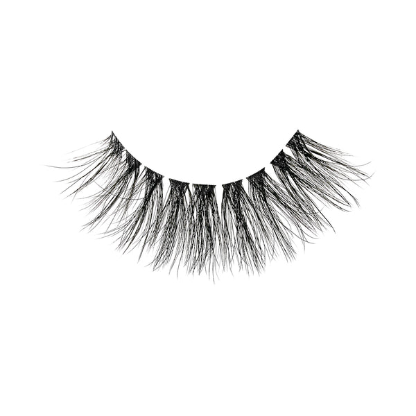VLUXE ROYAL SILK LASHES ROYAL MUSE 04 - PRINCESS (VRS04)