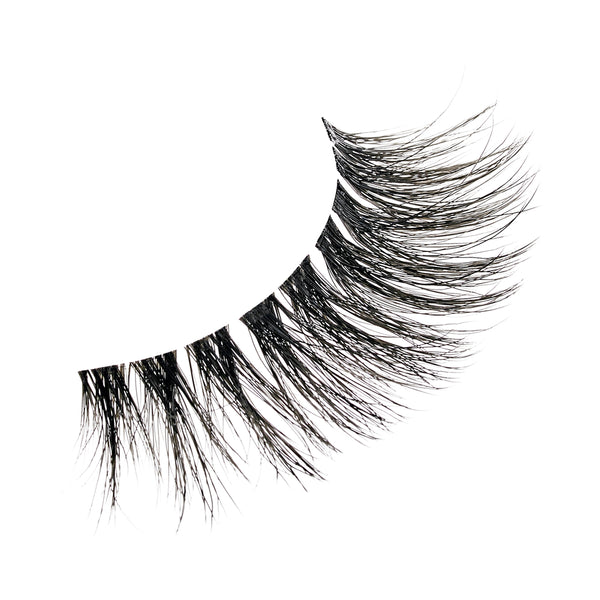 VLUXE ROYAL SILK LASHES ROYAL MUSE 04 - PRINCESS (VRS04)