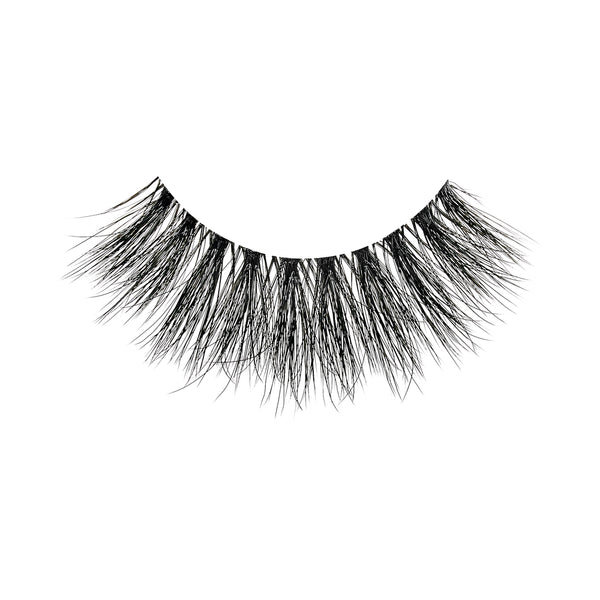 VLUXE ROYAL SILK LASHES ROYAL MUSE 05 - COUNTESS (VRS05)