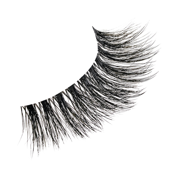 VLUXE ROYAL SILK LASHES ROYAL MUSE 05 - COUNTESS (VRS05)