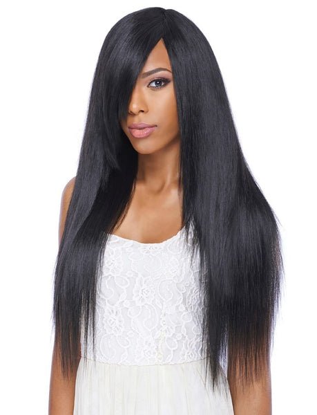 KIMA MASTER YAKI STRAIGHT