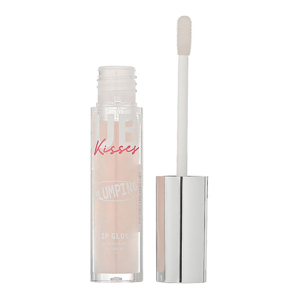 Ruby Kisses Plumping Lip Gloss