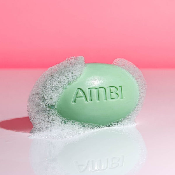 AMBI Complexion Cleansing Bar