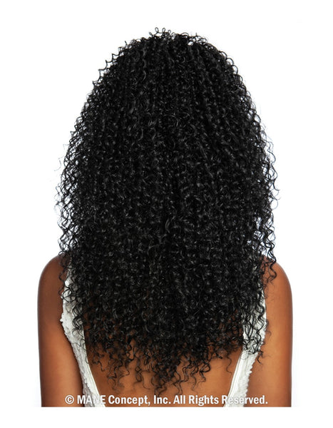 BSWNT06 WNT Key Curl